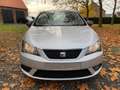 SEAT Ibiza Ibiza 1.2i *PRETE A IMMATRICULER // NEUVE Gris - thumbnail 8