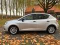 SEAT Ibiza Ibiza 1.2i *PRETE A IMMATRICULER // NEUVE Gris - thumbnail 2
