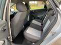 SEAT Ibiza Ibiza 1.2i *PRETE A IMMATRICULER // NEUVE Gris - thumbnail 11