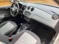 SEAT Ibiza Ibiza 1.2i *PRETE A IMMATRICULER // NEUVE Gris - thumbnail 15