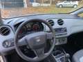 SEAT Ibiza Ibiza 1.2i *PRETE A IMMATRICULER // NEUVE Gris - thumbnail 10
