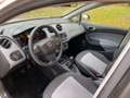 SEAT Ibiza Ibiza 1.2i *PRETE A IMMATRICULER // NEUVE Gris - thumbnail 9