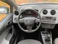 SEAT Ibiza Ibiza 1.2i *PRETE A IMMATRICULER // NEUVE Gris - thumbnail 13