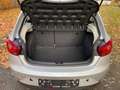 SEAT Ibiza Ibiza 1.2i *PRETE A IMMATRICULER // NEUVE Gris - thumbnail 14