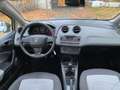 SEAT Ibiza Ibiza 1.2i *PRETE A IMMATRICULER // NEUVE Gris - thumbnail 12