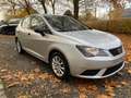 SEAT Ibiza Ibiza 1.2i *PRETE A IMMATRICULER // NEUVE Gris - thumbnail 7