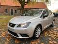 SEAT Ibiza Ibiza 1.2i *PRETE A IMMATRICULER // NEUVE Gris - thumbnail 1