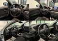 BMW 118 i LIM.|NAVIGATION|PDC-HI.|SERVOLENKUNG|2XSHZ| Silber - thumbnail 13