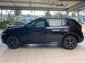 Skoda Kamiq Monte Carlo 1,0 TSI 85 kW 7-Gang automat. Negro - thumbnail 10