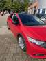 Honda Civic 2.2 i-DTEC Executive 40 Jahre Edition - thumbnail 3