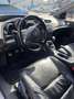 Honda Civic 2.2 i-DTEC Executive 40 Jahre Edition - thumbnail 6