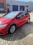 Honda Civic 2.2 i-DTEC Executive 40 Jahre Edition - thumbnail 2