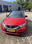 Honda Civic 2.2 i-DTEC Executive 40 Jahre Edition - thumbnail 1