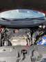 Honda Civic 2.2 i-DTEC Executive 40 Jahre Edition - thumbnail 9