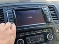 Volkswagen T5 Multivan 2.0TDI BMT Highline Edition 140 Blanc - thumbnail 9
