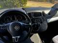 Volkswagen T5 Multivan 2.0TDI BMT Highline Edition 140 Blanc - thumbnail 7