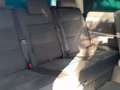 Volkswagen T5 Multivan 2.0TDI BMT Highline Edition 140 Blanc - thumbnail 13