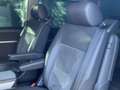 Volkswagen T5 Multivan 2.0TDI BMT Highline Edition 140 Blanc - thumbnail 10