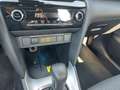 Toyota Yaris Cross B-SUV 1.5 TNGA HEV 2WD CVT Dynamic Plus | Navigati Noir - thumbnail 18