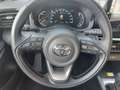 Toyota Yaris Cross B-SUV 1.5 TNGA HEV 2WD CVT Dynamic Plus | Navigati Nero - thumbnail 15
