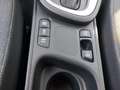 Toyota Yaris Cross B-SUV 1.5 TNGA HEV 2WD CVT Dynamic Plus | Navigati Noir - thumbnail 21