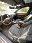 Audi A3 A3 Sportback 3.2 V6 Ambition quattro S-T Ambition Argent - thumbnail 5