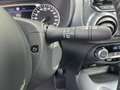 Nissan Juke 1.0 DIG-T N-Connecta 19" , Nav , Camera , PDC V+A Grijs - thumbnail 18