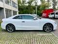 Audi RS5 4.2 FSI *Schalensitz*B&O*Voll*netto 26.723€ Weiß - thumbnail 4