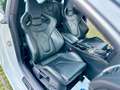Audi RS5 4.2 FSI *Schalensitz*B&O*Voll*netto 26.723€ Weiß - thumbnail 13