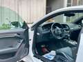 Audi RS5 4.2 FSI *Schalensitz*B&O*Voll*netto 26.723€ Weiß - thumbnail 10