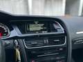 Audi RS5 4.2 FSI *Schalensitz*B&O*Voll*netto 26.723€ Weiß - thumbnail 17