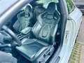 Audi RS5 4.2 FSI *Schalensitz*B&O*Voll*netto 26.723€ Weiß - thumbnail 11