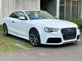 Audi RS5 4.2 FSI *Schalensitz*B&O*Voll*netto 26.723€ Weiß - thumbnail 3
