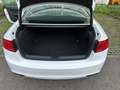 Audi RS5 4.2 FSI *Schalensitz*B&O*Voll*netto 26.723€ Weiß - thumbnail 14