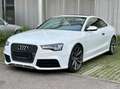 Audi RS5 4.2 FSI *Schalensitz*B&O*Voll*netto 26.723€ Weiß - thumbnail 1