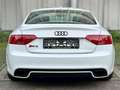 Audi RS5 4.2 FSI *Schalensitz*B&O*Voll*netto 26.723€ Weiß - thumbnail 6