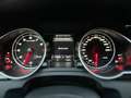 Audi RS5 4.2 FSI *Schalensitz*B&O*Voll*netto 26.723€ Weiß - thumbnail 16