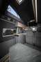Mercedes-Benz Sprinter Mercedes-Benz Sprinter 319 CDI 4x4 KA Select Gris - thumbnail 19