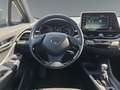Toyota C-HR 1.8 Hybrid Flow +LED+Kamera+Klimaautomatik Grau - thumbnail 13
