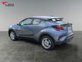 Toyota C-HR 1.8 Hybrid Flow +LED+Kamera+Klimaautomatik Grau - thumbnail 4