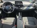 Toyota C-HR 1.8 Hybrid Flow +LED+Kamera+Klimaautomatik Grau - thumbnail 11