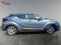 Toyota C-HR 1.8 Hybrid Flow +LED+Kamera+Klimaautomatik Grau - thumbnail 7