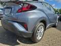 Toyota C-HR 1.8 Hybrid Flow +LED+Kamera+Klimaautomatik Grau - thumbnail 18