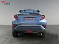 Toyota C-HR 1.8 Hybrid Flow +LED+Kamera+Klimaautomatik Grau - thumbnail 5