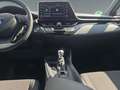 Toyota C-HR 1.8 Hybrid Flow +LED+Kamera+Klimaautomatik Grau - thumbnail 12