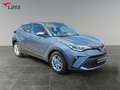 Toyota C-HR 1.8 Hybrid Flow +LED+Kamera+Klimaautomatik Grau - thumbnail 8