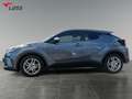 Toyota C-HR 1.8 Hybrid Flow +LED+Kamera+Klimaautomatik Grau - thumbnail 3