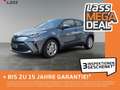 Toyota C-HR 1.8 Hybrid Flow +LED+Kamera+Klimaautomatik Grau - thumbnail 1