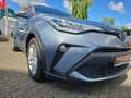 Toyota C-HR 1.8 Hybrid Flow +LED+Kamera+Klimaautomatik Grau - thumbnail 19