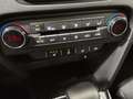 Kia ProCeed / pro_cee'd 1.6 T-GDI DCT GT Fugel Sport|Komfort|Navi Noir - thumbnail 17